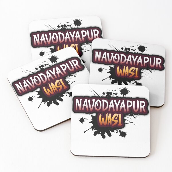 Item preview, Navodayapur Wasi designed and sold by NAVODAYA TRENDZ.