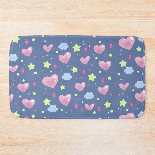 Item preview, Dream Pop designed and sold by Christina Draws.