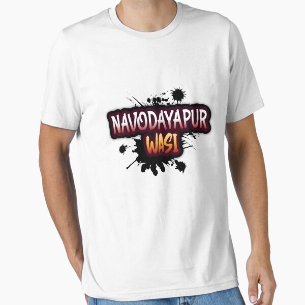 Item preview, Navodayapur Wasi designed and sold by NAVODAYA TRENDZ.