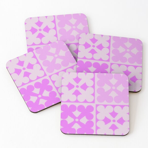 Item preview, Quadruple Clover designed and sold by erimedle.