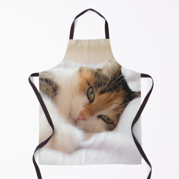 Item preview, Let Your Smile Change The World designed and sold by Nuurdiirye.