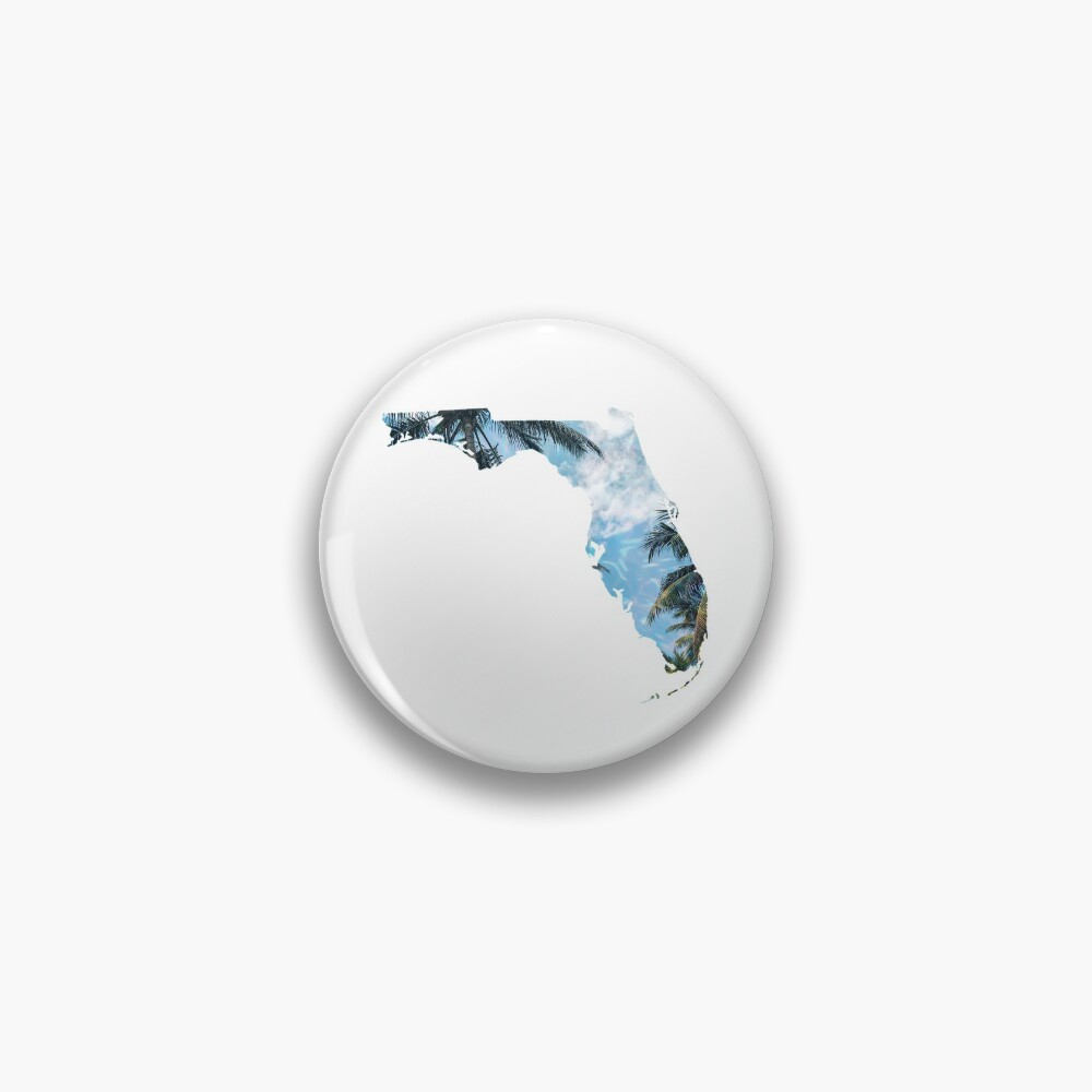 Item preview, Pin designed and sold by LysMorrison.
