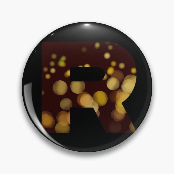 Item preview, Bokeh Team Rocket designed and sold by MoznaInaczej.