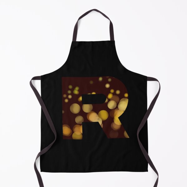 Item preview, Bokeh Team Rocket designed and sold by MoznaInaczej.