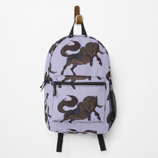 Item preview, Qilin designed and sold by Copperbora.