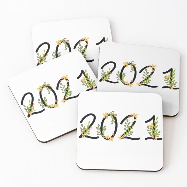 Item preview, 2021 designed and sold by Plutoaddict.