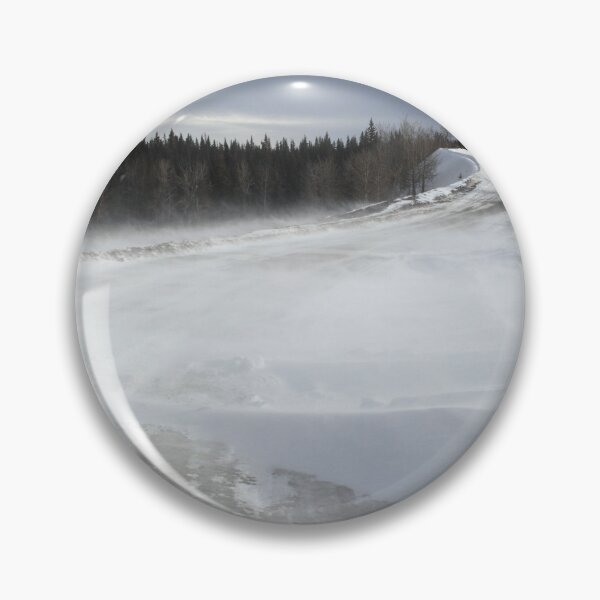 Item preview, Snow drift designed and sold by zumi.