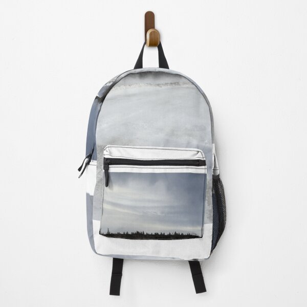 Item preview, Snow drift designed and sold by zumi.