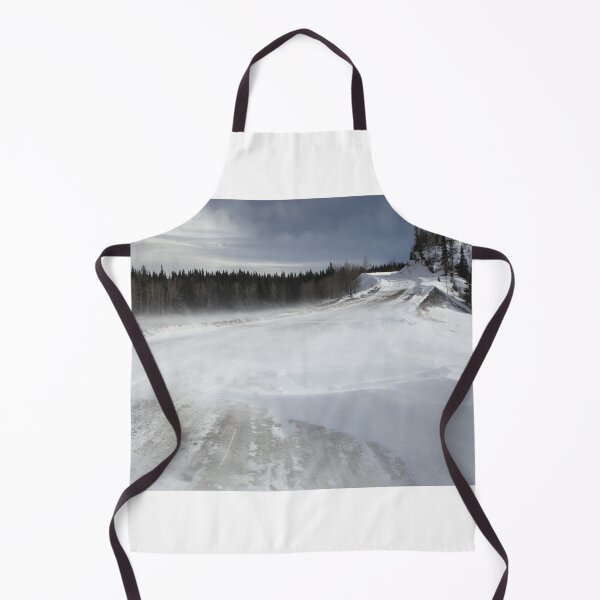 Item preview, Snow drift designed and sold by zumi.