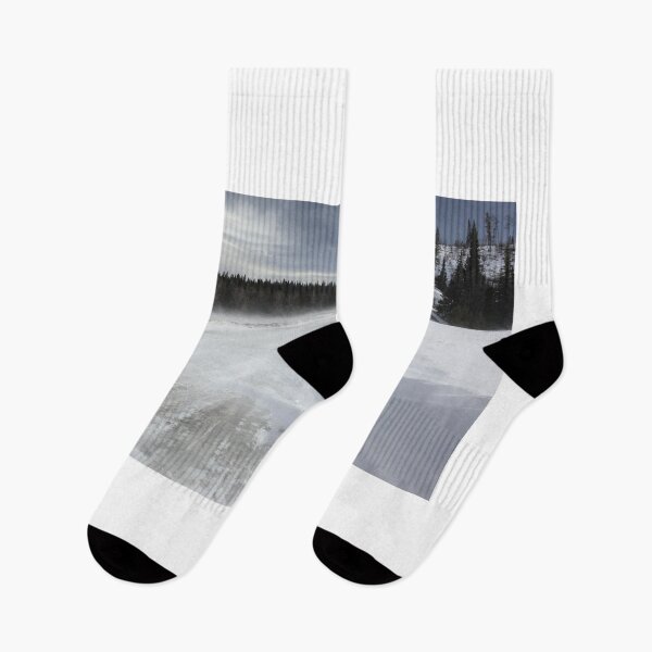 Item preview, Snow drift designed and sold by zumi.