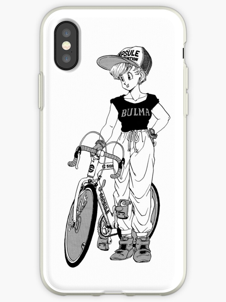 coque iphone 6 bulma coque iphone 6 bulma