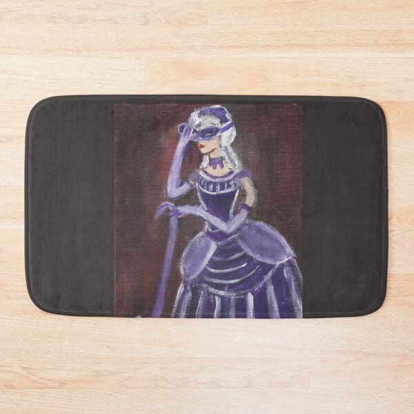 Item preview, The Unmasking designed and sold by RobynLee.