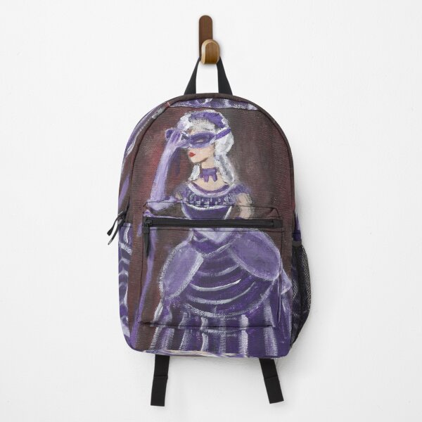 Item preview, The Unmasking designed and sold by RobynLee.