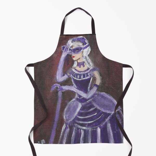 Item preview, The Unmasking designed and sold by RobynLee.
