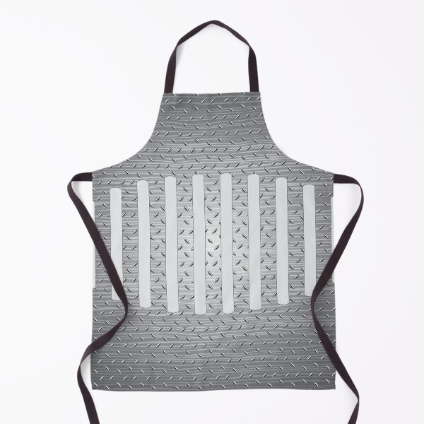 Item preview, Metal Texture designed and sold by serenity2020.