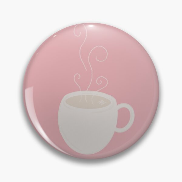 Item preview, Coffee designed and sold by RyeKnots.