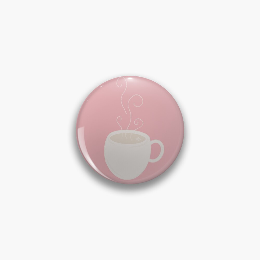 Item preview, Pin designed and sold by RyeKnots.