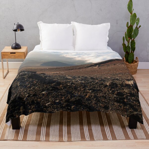 Item preview, volcanic slopes designed and sold by Valentina-V.