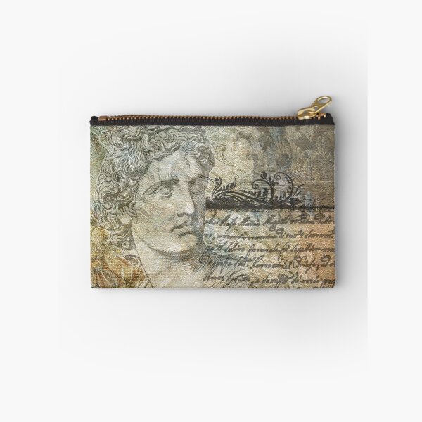 Item preview, Roman Grunge designed and sold by incarnations.