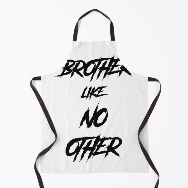 Item preview, brother like no other designed and sold by TeesKeeper.