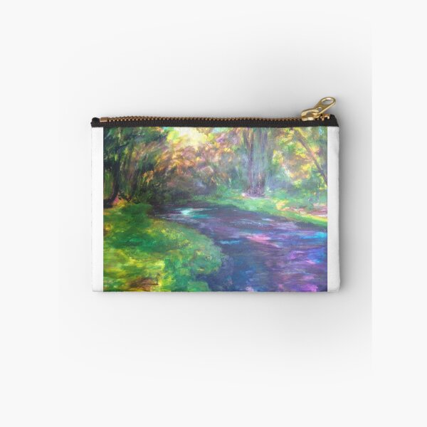 Item preview, Mudgee in Spring designed and sold by Terry Matthews.