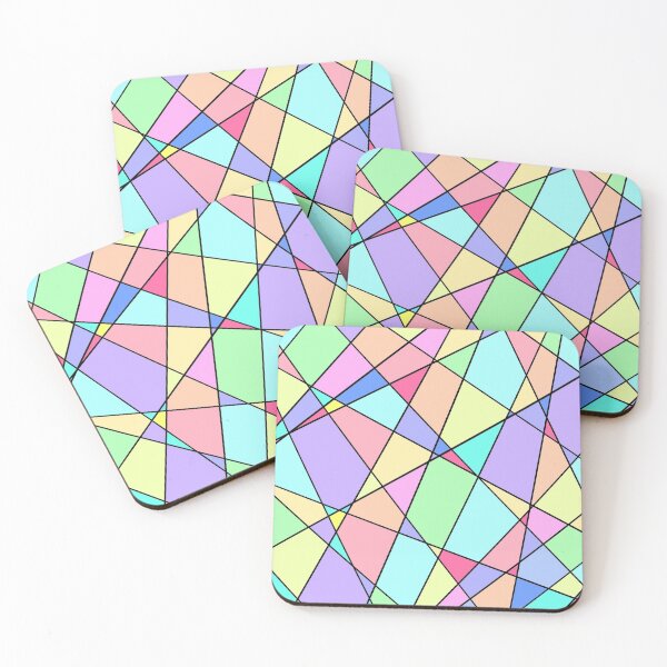 Item preview, Geometry  designed and sold by Ichi9719.