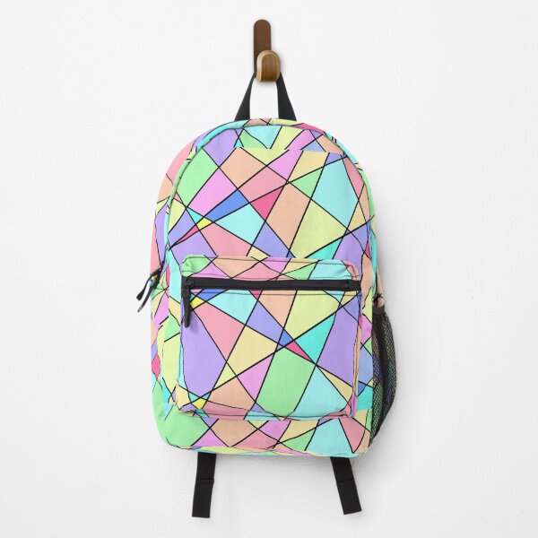 Item preview, Geometry designed and sold by Ichi9719.