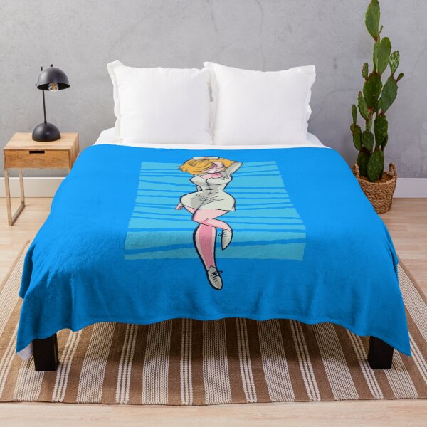 Item preview, Sexy Nurse Pose designed and sold by Piztees.