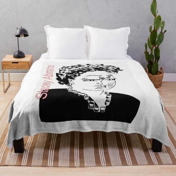 Item preview, STACEY ABRAMS Stacey Abrams Democrat Stacey Abrams designed and sold by Wholestaircase.
