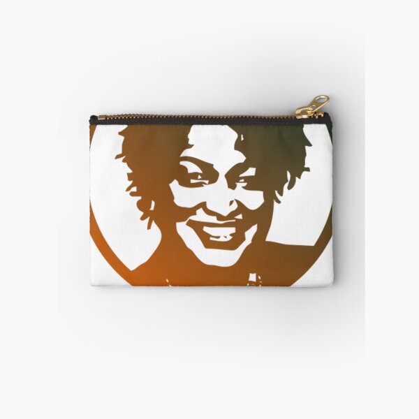 Item preview, STACEY ABRAM designed and sold by Wholestaircase.