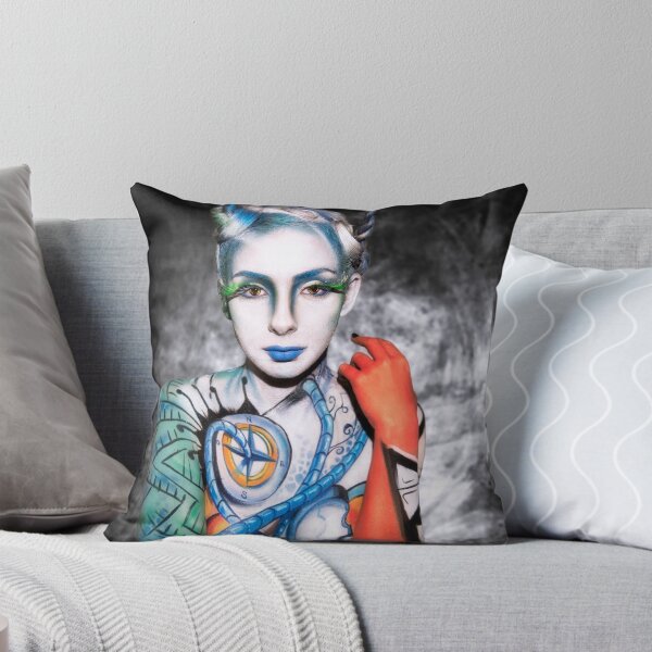 Item preview, ... designed and sold by Traven Milovich.