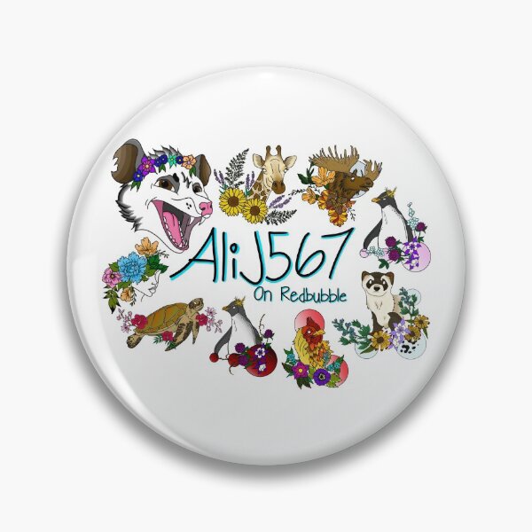 Item preview, Promote Me!  designed and sold by AliJ567.