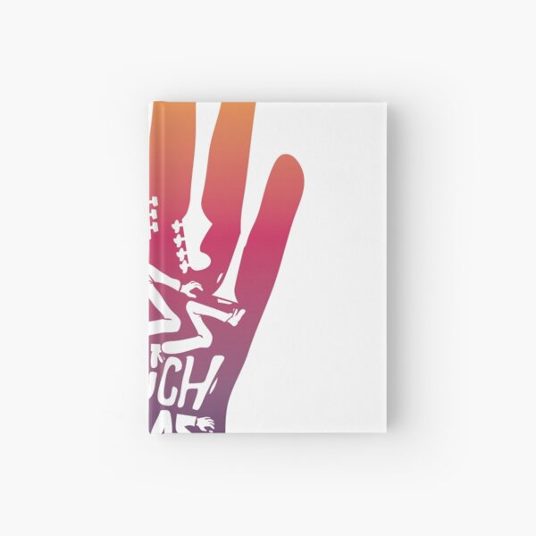 Item preview, jazz touch me designed and sold by singpentinkhepi.