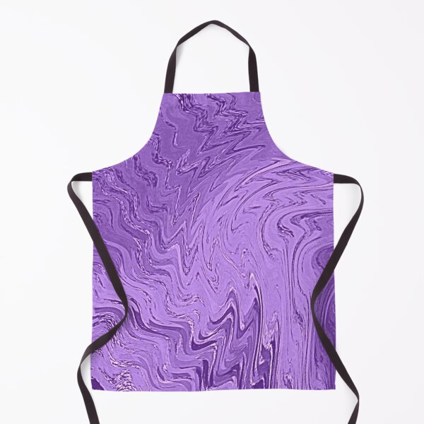 Item preview, PAINTERLY PURPLE designed and sold by Jean Gregory Evans.