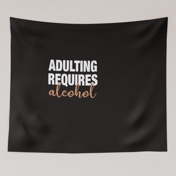 Item preview, Copy of Drinking Beer Prolongs your life looks like designed and sold by malek24.