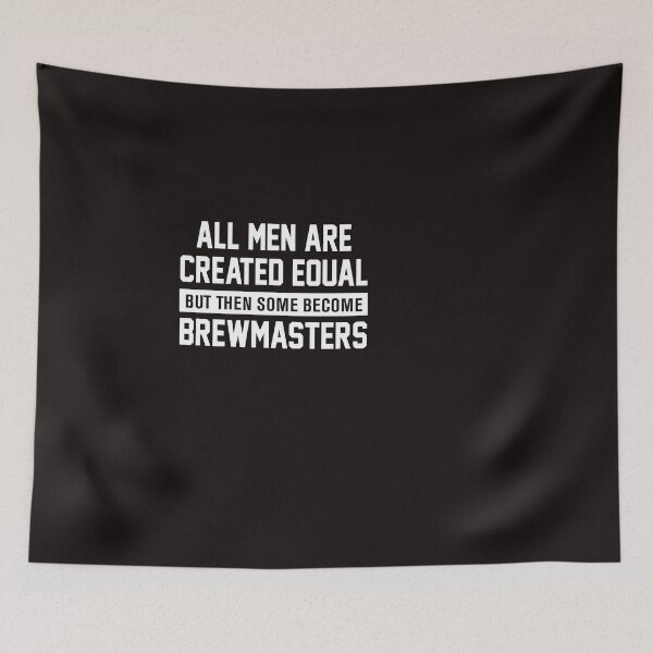 Item preview, Copy of Drinking Beer Prolongs your life looks like designed and sold by malek24.