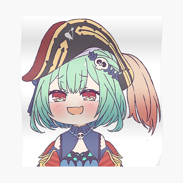 Pettanko Posters | Redbubble Pettanko Posters | Redbubble