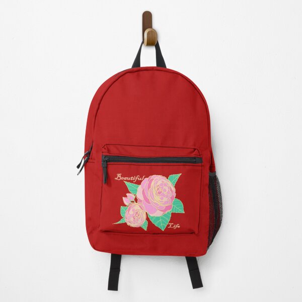Artikelvorschau, Kamelien schönes Leben rosa Blumen entworfen und verkauft von Jamial.