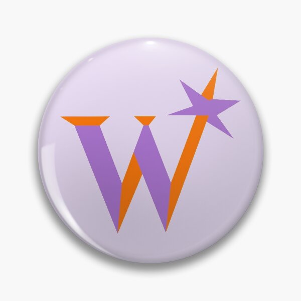 Item preview, Weasley's Wizard Wheezes designed and sold by edisr00.