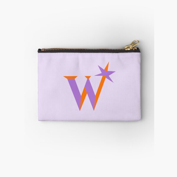 Item preview, Weasley's Wizard Wheezes designed and sold by edisr00.