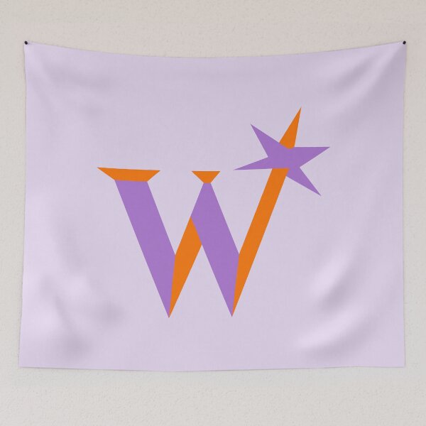 Item preview, Weasley's Wizard Wheezes designed and sold by edisr00.