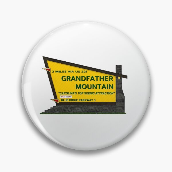 Item preview, Grandfather designed and sold by Serial Killa .