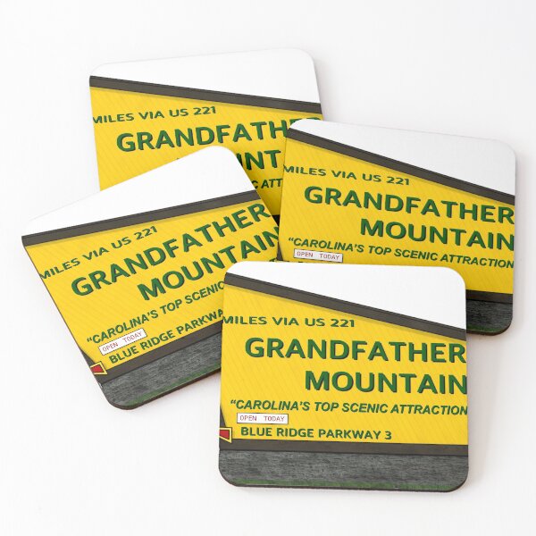 Item preview, Grandfather designed and sold by Serial Killa .