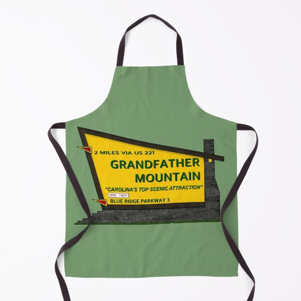 Item preview, Grandfather designed and sold by Serial Killa .