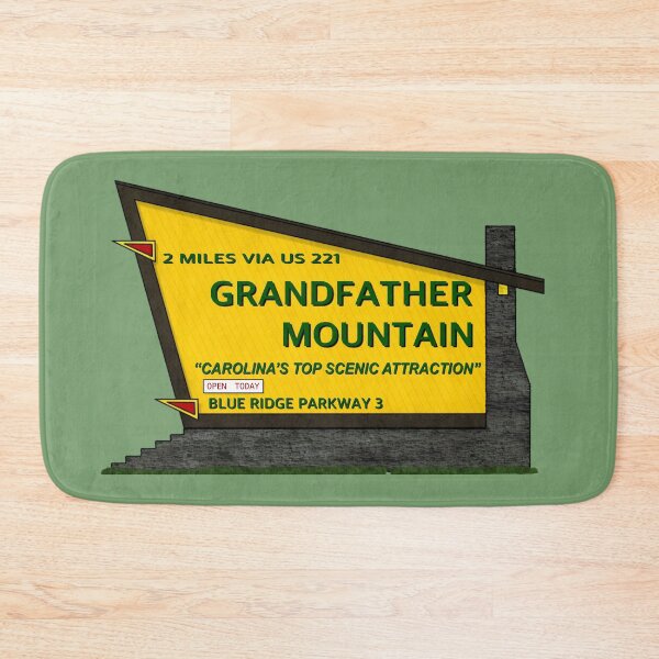 Item preview, Grandfather designed and sold by Serial Killa .