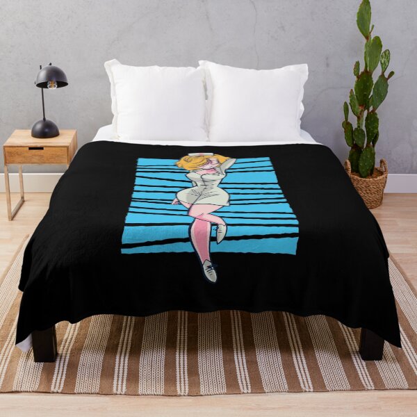 Item preview, Cute Nurse designed and sold by Piztees.