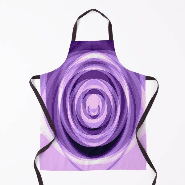 Item preview, PASSIONATE PURPLE designed and sold by Jean Gregory Evans.