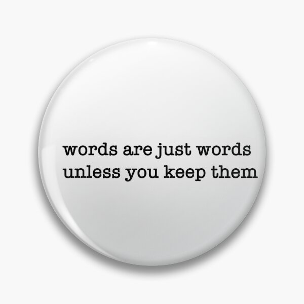 Item preview, Life Quotes designed and sold by Lilycooper23.