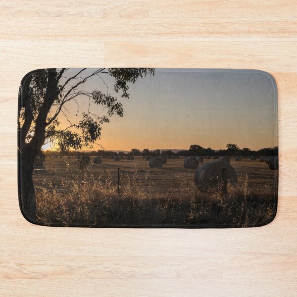 Item preview, Day's end designed and sold by Linda Lees.