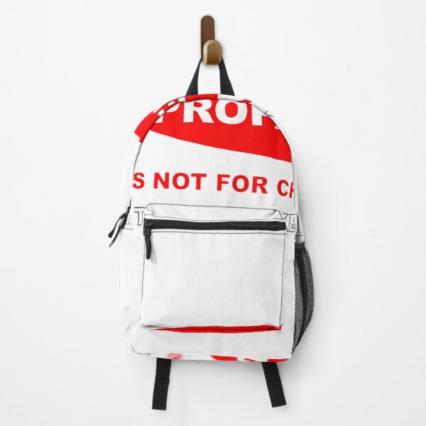 Item preview,  Propaganda-Is Not For Changing Minds designed and sold by tshdesigns.